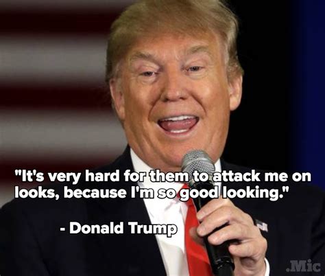 smart ass quotes on i hold the trump card|Analysis: The 28 most ridiculous lines from Donald Trump’s.